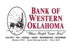 Bank of Western Oklahoma BOWO 600x400