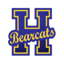 hobart ok logo min