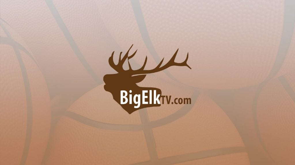 elk city oklahoma high school basketball