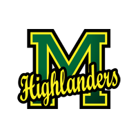 watch macarthur highlanders sports videos