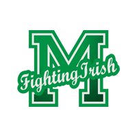watch bishop mcguinness fighting irish basketball