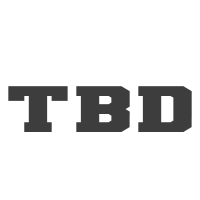 tbd