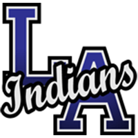 watch little axe sports