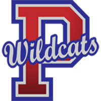 watch ponca city sports