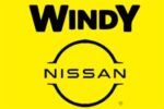 windy nissan