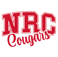 north rock creek cougar