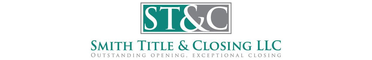 Smith Title & Closing LLC logo