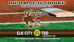 9 19 20 branson softball mo tournament min