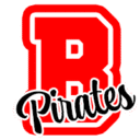 branson pirates min