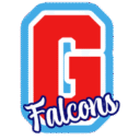 glendale falcons min