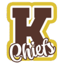 kickapoo chiefs
