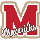 morrisville mavericks min