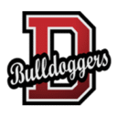 ok dewey bulldoggers min