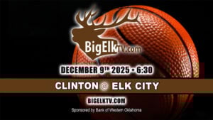 12 9 25 clinton elk city basketball