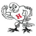 holliday tx eagles min