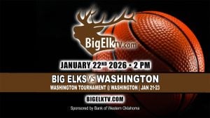 13 22 26 big elks washington basketball washington tournament 1