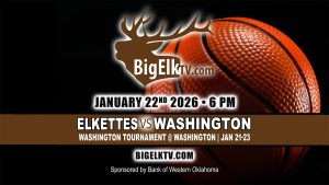 13 22 26 elkettes washington basketball washington tournament