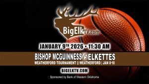 13 9 26 elkettes basketball weatherford tournament