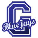 guthrie blue jays 200