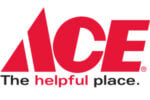 Ace