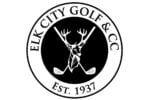 Elk City Golf & Country Club