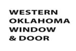 Western Oklahoma Window & Door