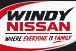 Windy Nissan 2 Windy Nissan 2
